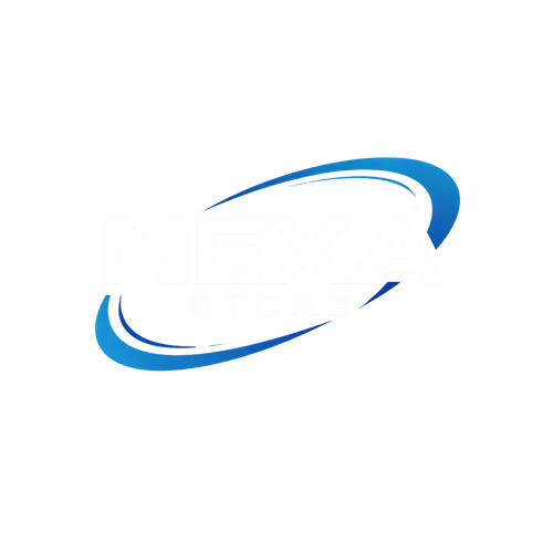 Nexastore